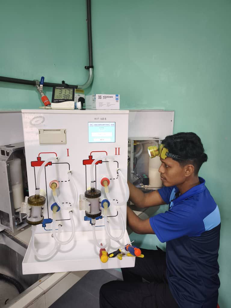 WhatsApp Image 2025-11-29 at 15.27.21 (1)