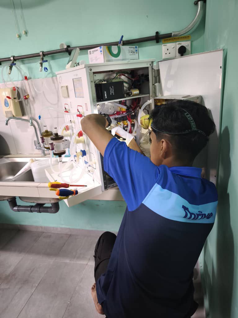 WhatsApp Image 2025-11-29 at 15.27.21