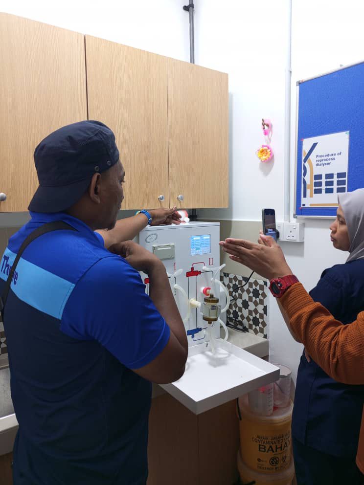 WhatsApp Image 2025-11-29 at 15.27.22 (1)