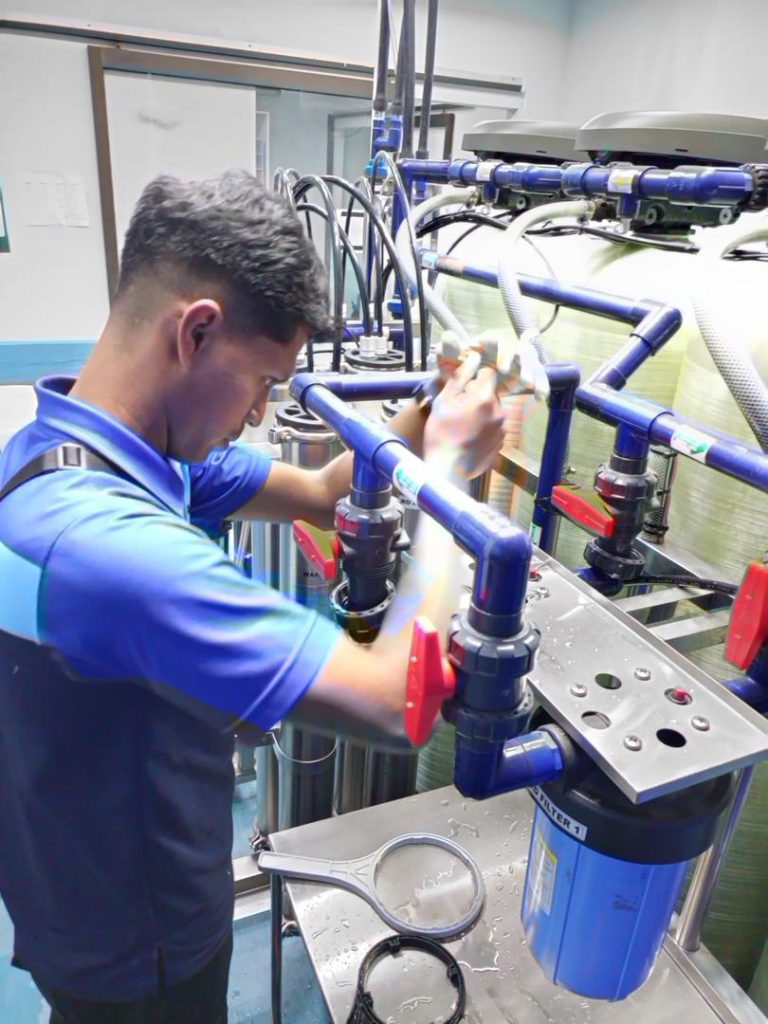 WhatsApp Image 2025-11-29 at 15.27.22 (2)