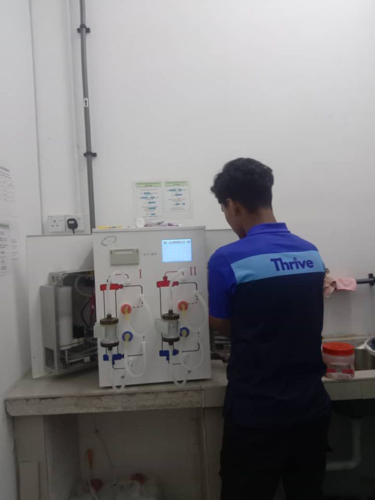 WhatsApp Image 2025-11-29 at 15.27.22