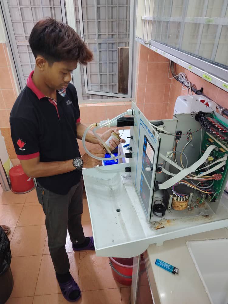 WhatsApp Image 2025-11-29 at 15.27.23