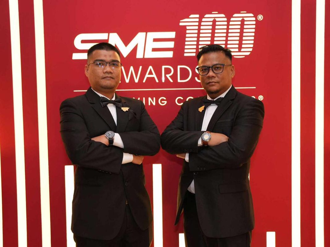 WhatsApp Image 2025-12-07 at 11.01.43 (1)