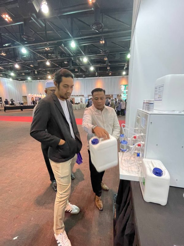 photo_6289295382798256141_y