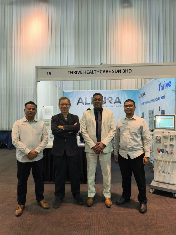 photo_6289392891440779384_y