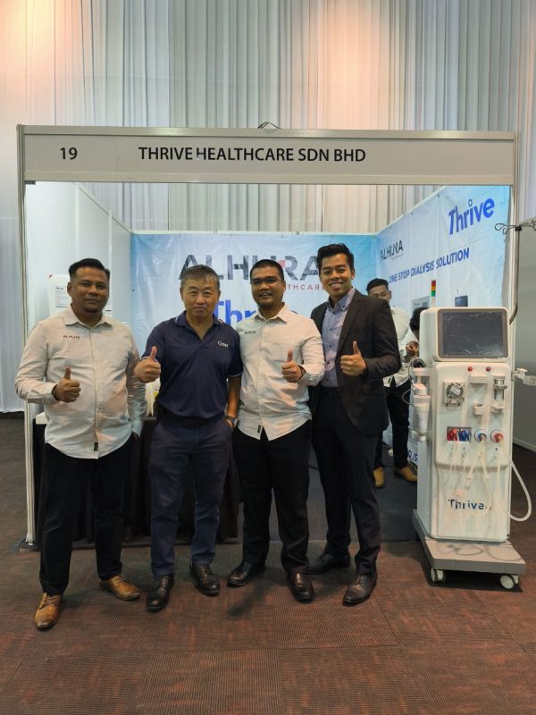 photo_6289392891440779388_y