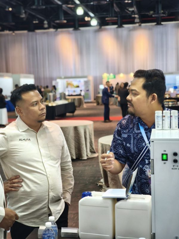 photo_6289392891440779407_y