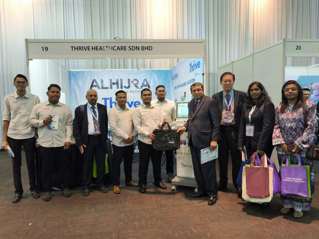 photo_6289392891440779469_y