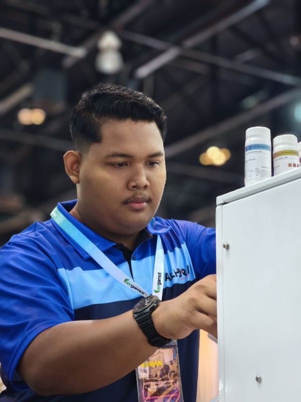 photo_6292084564625050236_y