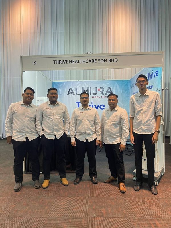 photo_6293801490686527809_y