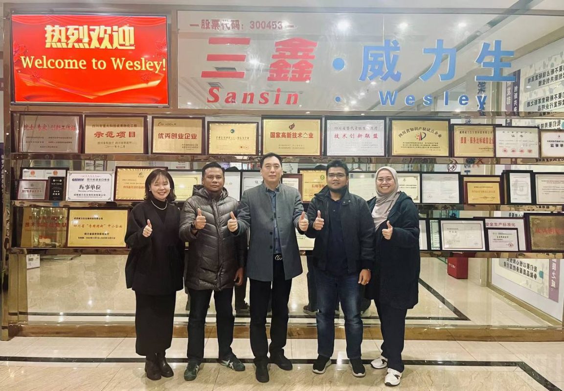 photo_6325815567029308817_y