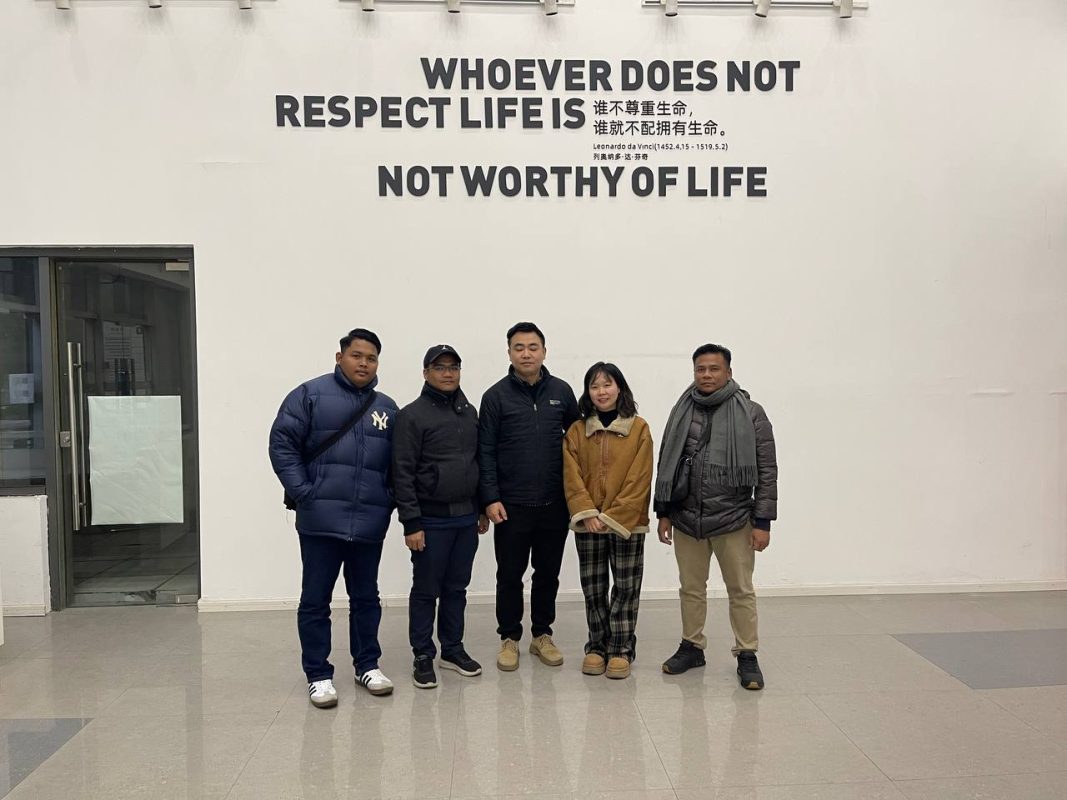 photo_6325815567029308824_y