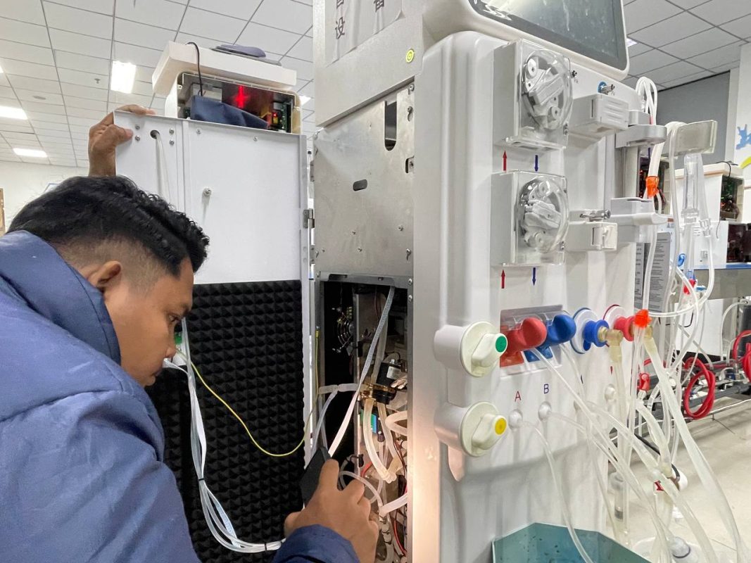 photo_6325815567029308847_y