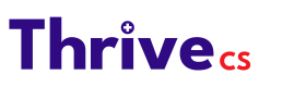 Thrive CS