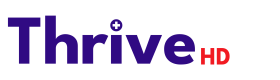 Thrive HD