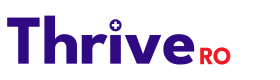 Thrive RO